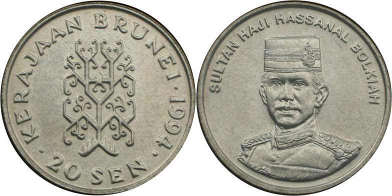 Увеличить в 4 раза