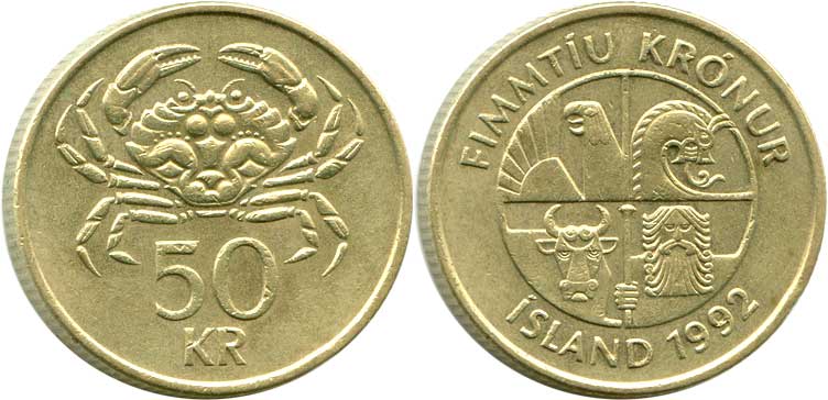 Увеличить в 4 раза