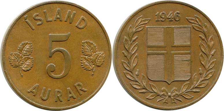 Увеличить в 4 раза