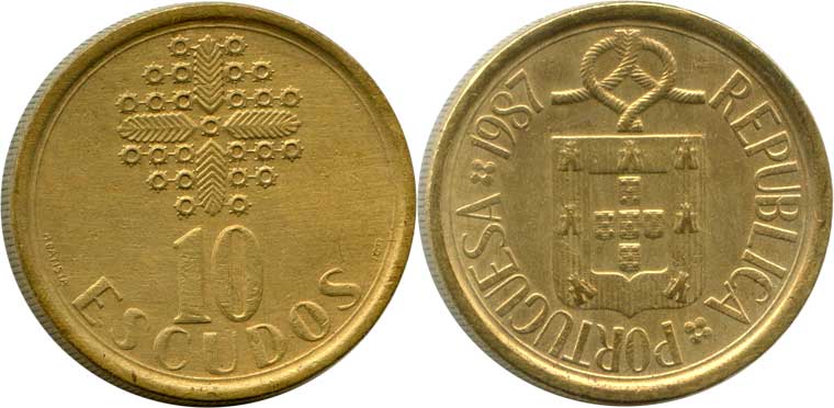 Увеличить в 4 раза