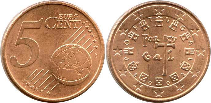 Увеличить в 4 раза