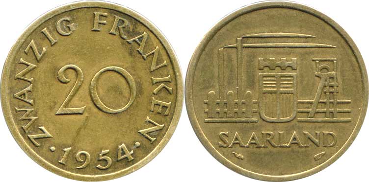 Увеличить в 4 раза