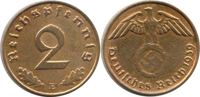 Увеличить в 4 раза
